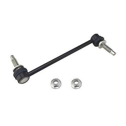 2005-2023 Chrysler/Dodge Front Suspension Stabilizer Bar Link