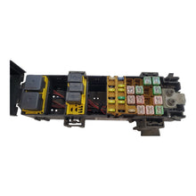 2006 Jeep Cherokee/Commander  Fuse Relay Junction Box Block OEM P56050736AD