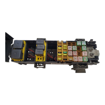 2006 Jeep Cherokee/Commander  Fuse Relay Junction Box Block OEM P56050736AD
