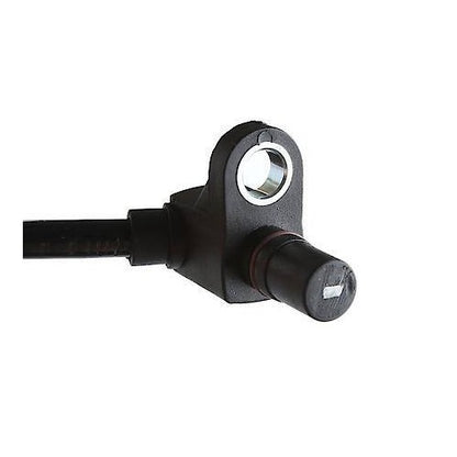 2000-2009 Buick/Chevrolet/GMC/Isuzu/Saab Front ABS Wheel Speed Sensor