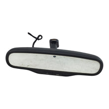 2012-2015 CHEVROLET CAPTIVA INTERIOR Rear View Mirror OEM 15271286