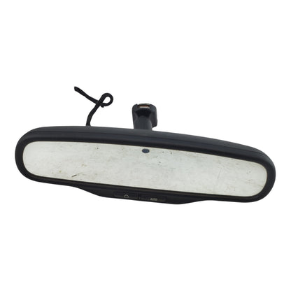2012-2015 CHEVROLET CAPTIVA INTERIOR Rear View Mirror OEM 15271286