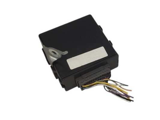 ✅ 04 TOYOTA AVALON THEFT LOCKING SECURITY CONTROL MODULE 08190-41811