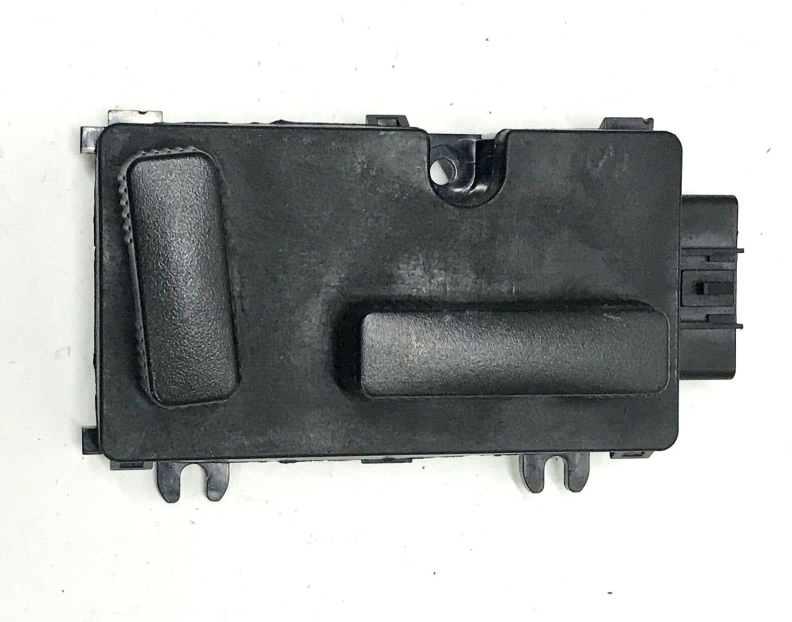 ✅00-06 CHEVY SUBURBAN TAHOE SILVERADO YUKON PASSENGER POWER SEAT SWITCH 12450254