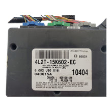 ✅ 04 Ford Explorer KEYLESS ENTRY MODULE 4L2T-15K602-EC