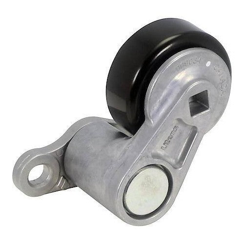 1999-2008 Buick/Cadillac/Chevrolet/GMC/Isuzu Air Conditioning Accessory Drive