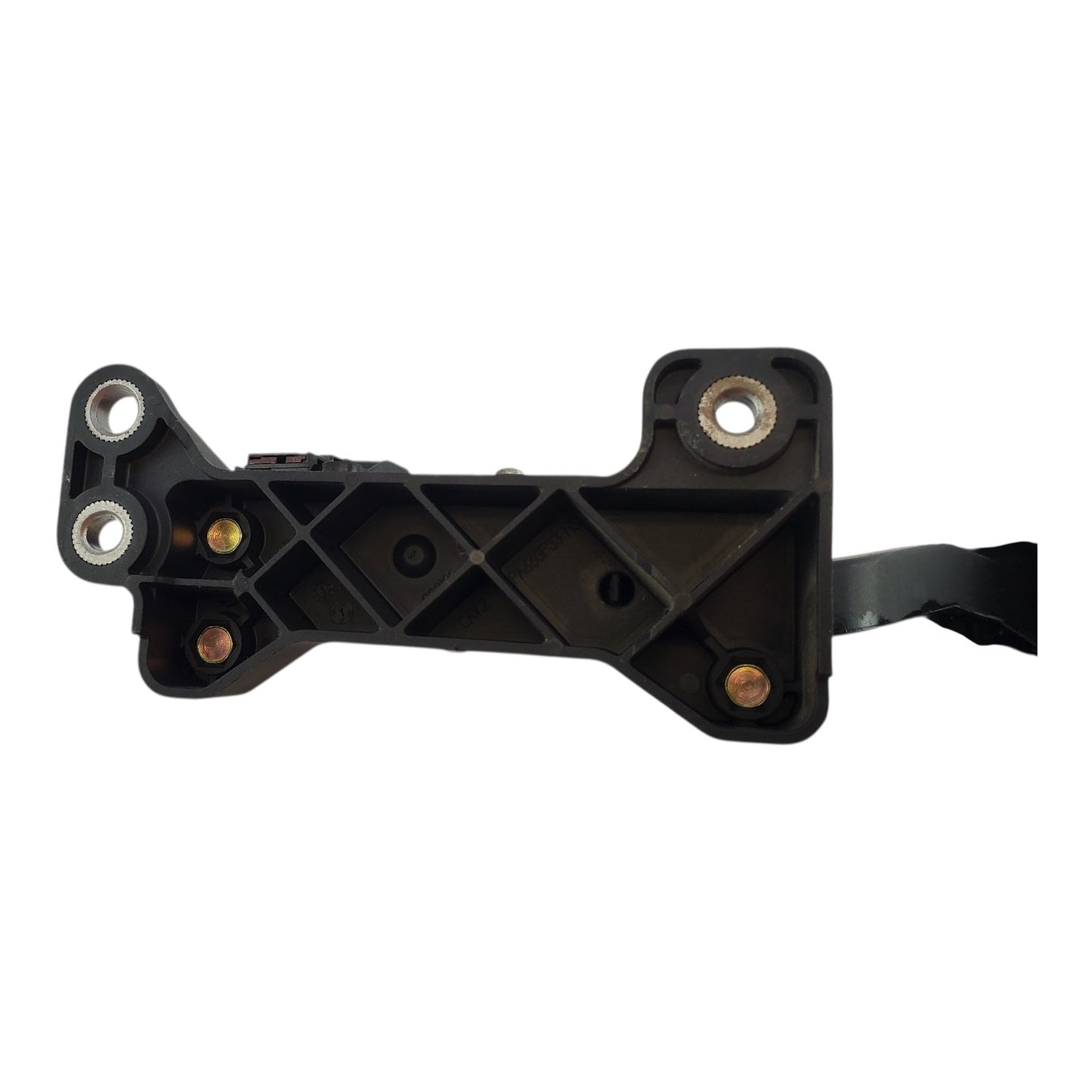 Nissan Frontier accelerator pedal 2015 pedal accelerator assy OEM 6PV933901