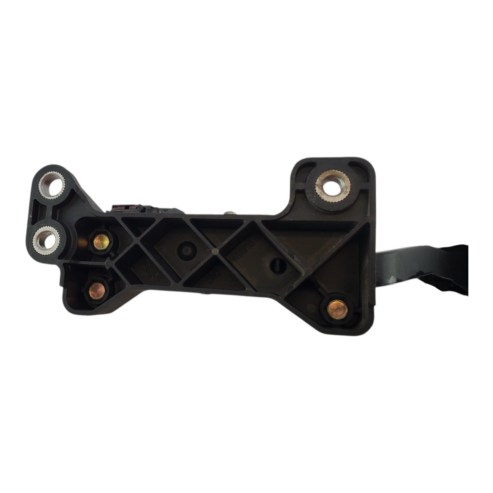 Nissan Frontier accelerator pedal 2015 pedal accelerator assy OEM 6PV933901