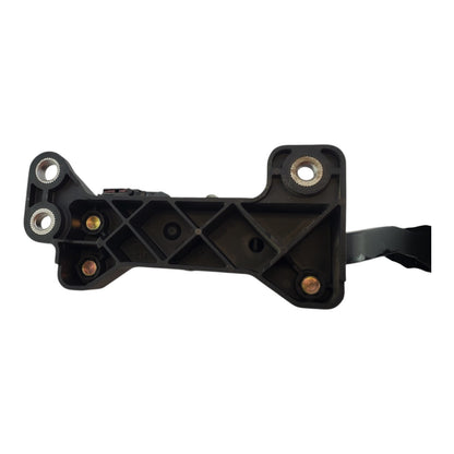 Nissan Frontier accelerator pedal 2015 pedal accelerator assy OEM 6PV933901
