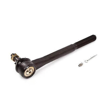CARQUEST/Drive Works DWES3462 - Steering Tie Rod End, Outer