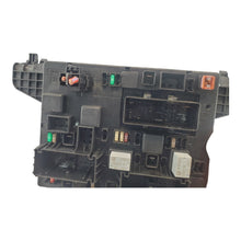 ✅2009-2015 VAUXHALL ASTRA MK6 FUSE BOX MODULE UNIT 365927271