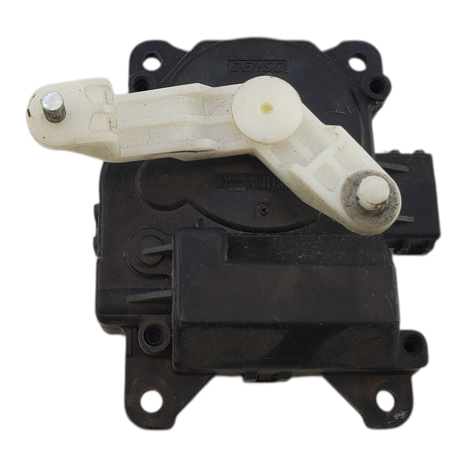 09 ACURA TL A/C Heater Blend Door Flap Actuator OEM AW063800-0740