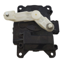 09 ACURA TL A/C Heater Blend Door Flap Actuator OEM AW063800-0740