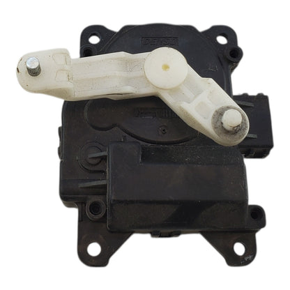 09 ACURA TL A/C Heater Blend Door Flap Actuator OEM AW063800-0740