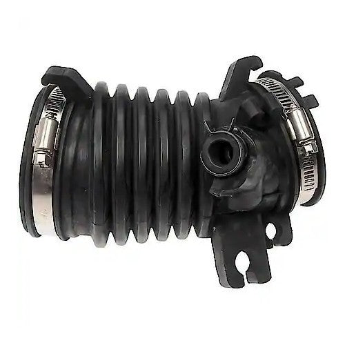 2012-2015 Honda Civic Engine Air Intake Hose