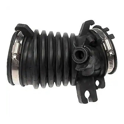 2012-2015 Honda Civic Engine Air Intake Hose