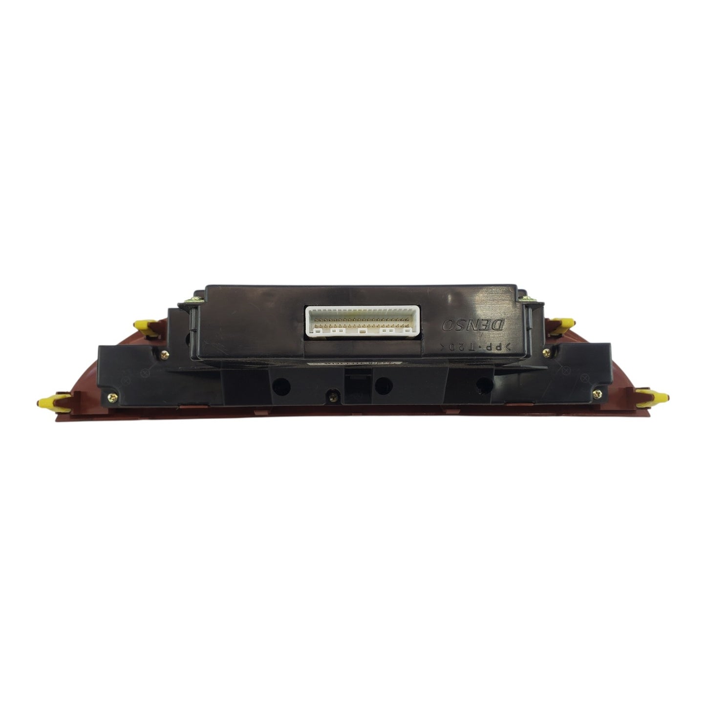 2002-2006 Toyota Camry AC Heater Temperature Climate Control 55900-06070 Digital