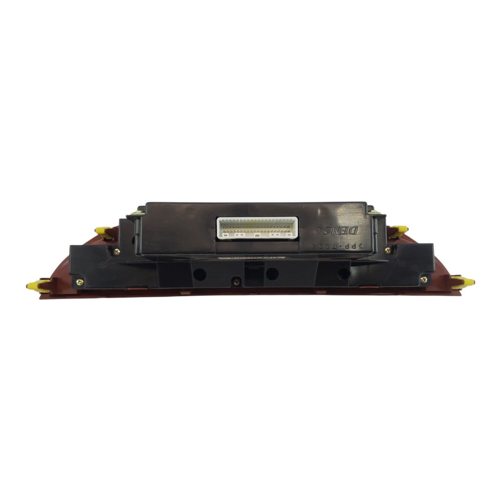 2002-2006 Toyota Camry AC Heater Temperature Climate Control 55900-06070 Digital