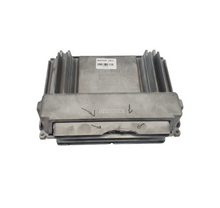 ✅ 03-06 Chevrolet Silverado Sierra 5.3L Engine Computer ECU ECM 12586242