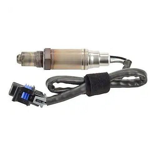 2003-2007 Chevrolet/GMC/Isuzu Downstream Oxygen Sensor