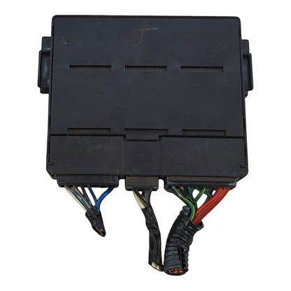 06 07 08 09 -15 Lexus IS250 GS350 MultiPlex Body Control Module 89211-30030 OEM