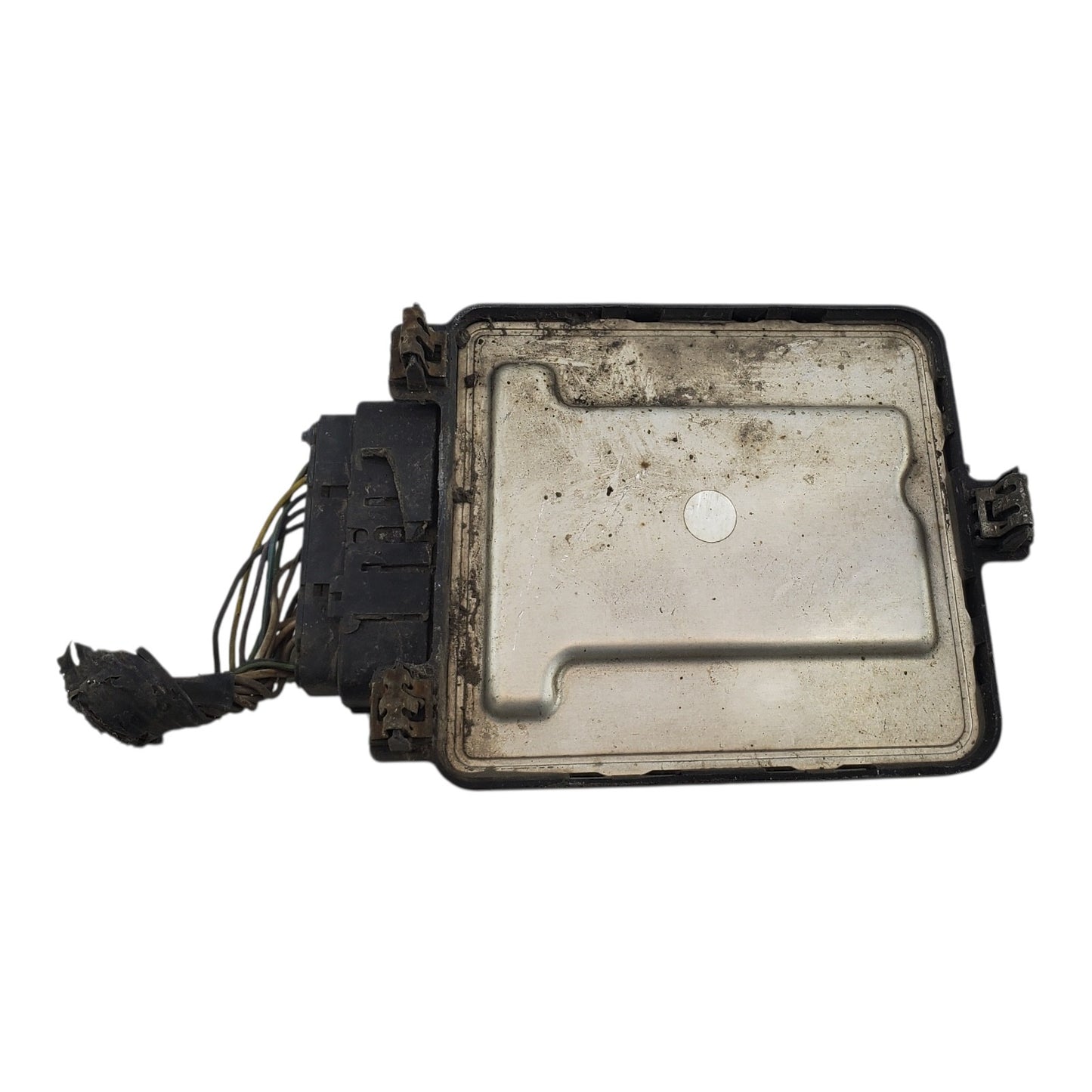 2009-2010-2011-2012 LINCOLN MKT MKS HEADLIGHT CONTROL MODULE OEM 8A5T-13C148-AD