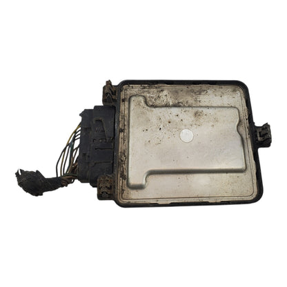 2009-2010-2011-2012 LINCOLN MKT MKS HEADLIGHT CONTROL MODULE OEM 8A5T-13C148-AD