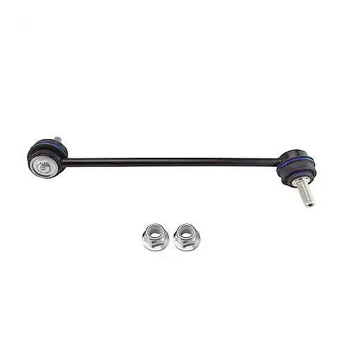 2007-2017 Chevrolet/GMC/Pontiac/Saturn/Suzuki Front Left Suspension Stabilizer