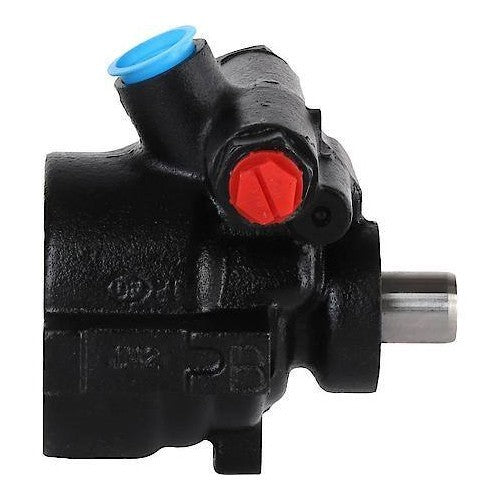 2006-2011 Buick/Cadillac DTS/Lucerne Power Steering Pump Reman