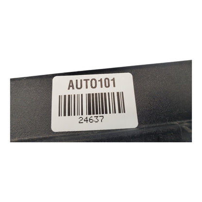 03 05 Dodge Caravan Power Module Fuse Box Relay Control Unit 05144506AE