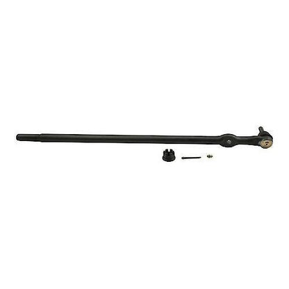 2005-2010 Ford At Pitman Arm Steering Drag Link