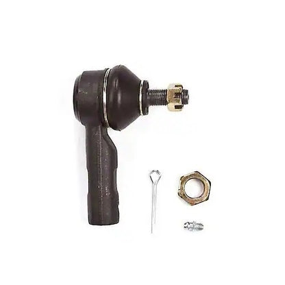 1992-2004 Lexus/Toyota Front Outer Steering Tie Rod End