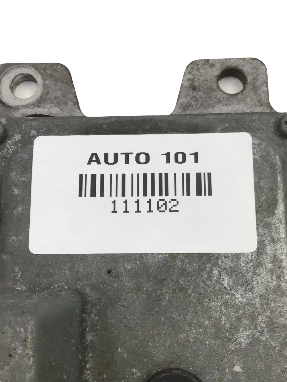 ✅ 10-12 Nissan Altima Transmission Control Module TCM 31036 ZX00D