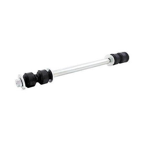1984-2006 Ford/Lincoln/Mercury Rear Suspension Stabilizer Bar Link