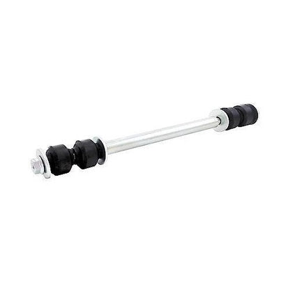 1984-2006 Ford/Lincoln/Mercury Rear Suspension Stabilizer Bar Link