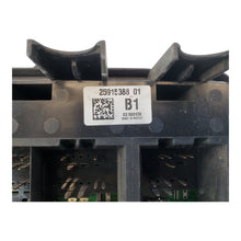 2009 CHEVROLET IMPALA 3.5L OEM Engine Fuse Box Relay Junction Block 25915388-01