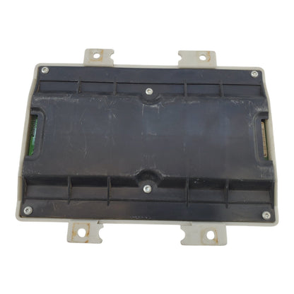 Body Control BCM On Fuse Junction Block Fits 04 CARAVAN P04727477AG 04727477AG