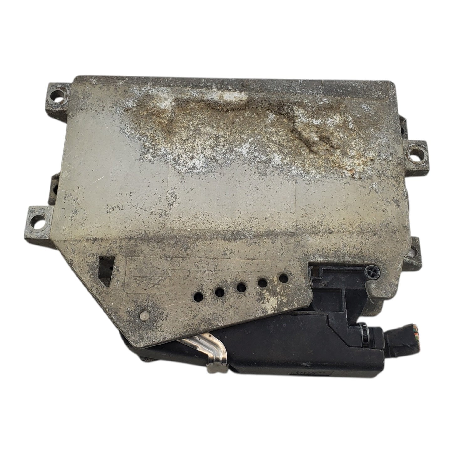 1994 Jeep Grand Cherokee ABS Anti Lock Brake Module 56027560 Oem