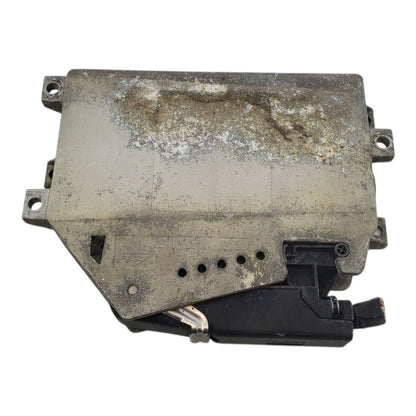 1994 Jeep Grand Cherokee ABS Anti Lock Brake Module 56027560 Oem