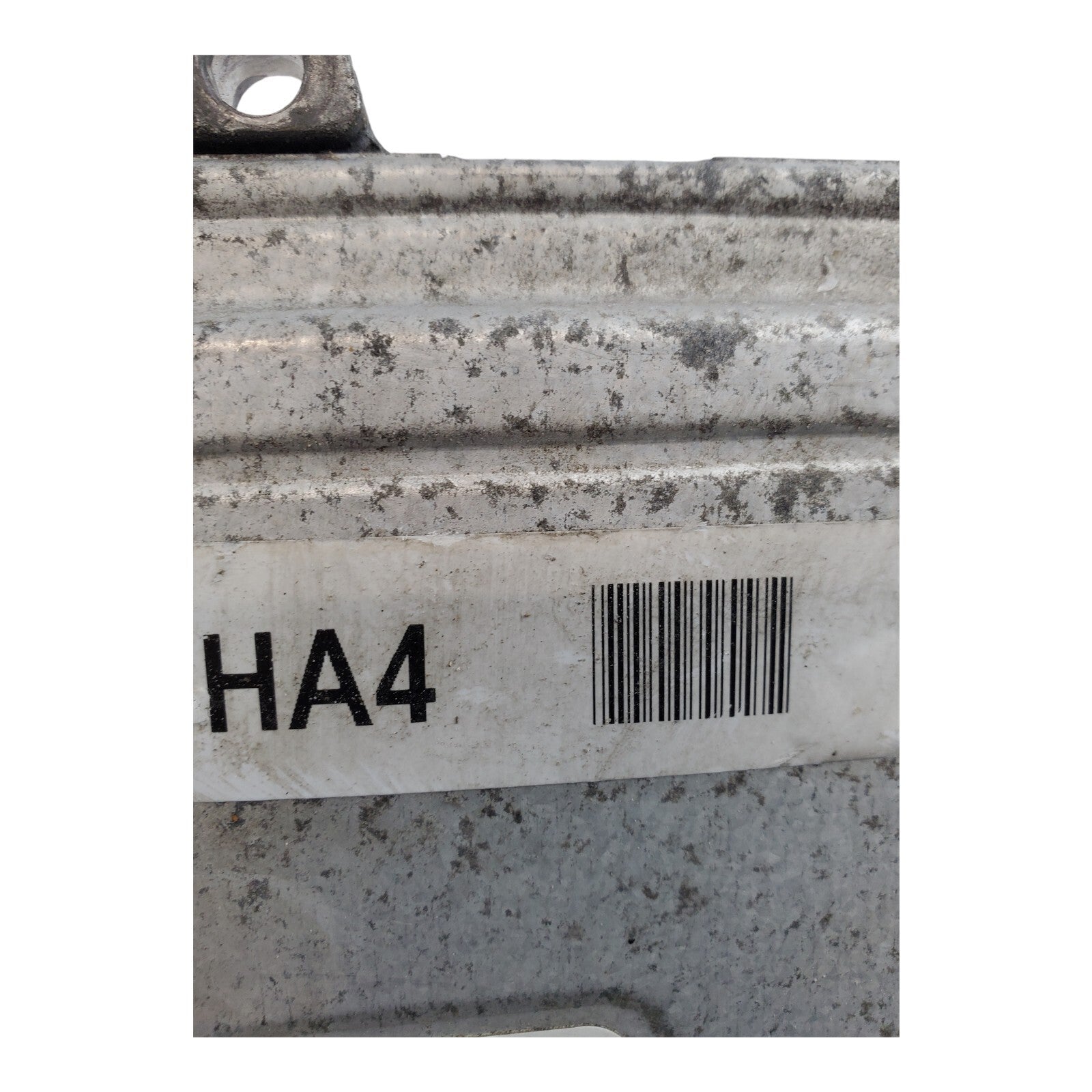 ✅2007 2008 2009 2010 Hyundai Elantra ECM ECU Engine Control Module 39150-23024
