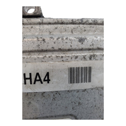 ✅2007 2008 2009 2010 Hyundai Elantra ECM ECU Engine Control Module 39150-23024