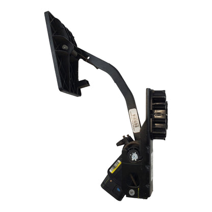 ✅05 06 07 08 09 BUICK LACROSSE IMPALA ACCELERATOR GAS PEDAL OEM 25830023