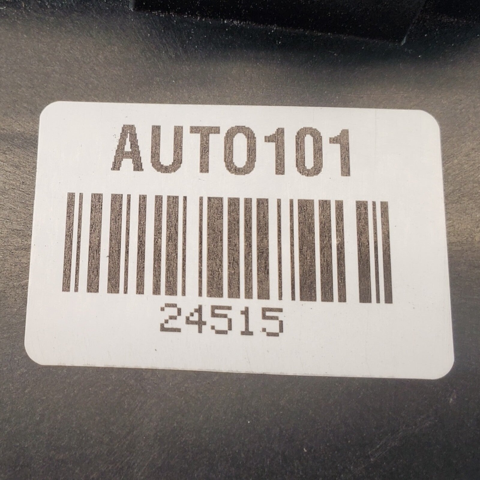  12-14 Chevrolet Cruze Fuse Box Relay Front Engine Bay 95216200-02 OEM