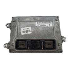✅2006 2007 Honda Civic 1.8L A/T ECU ECM Engine Control Unit  37820-RNA-A59