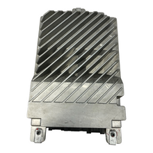 ✅ CHEVROLET EQUINOX Radio amplifier 10-15 Terrain 20872156 GM