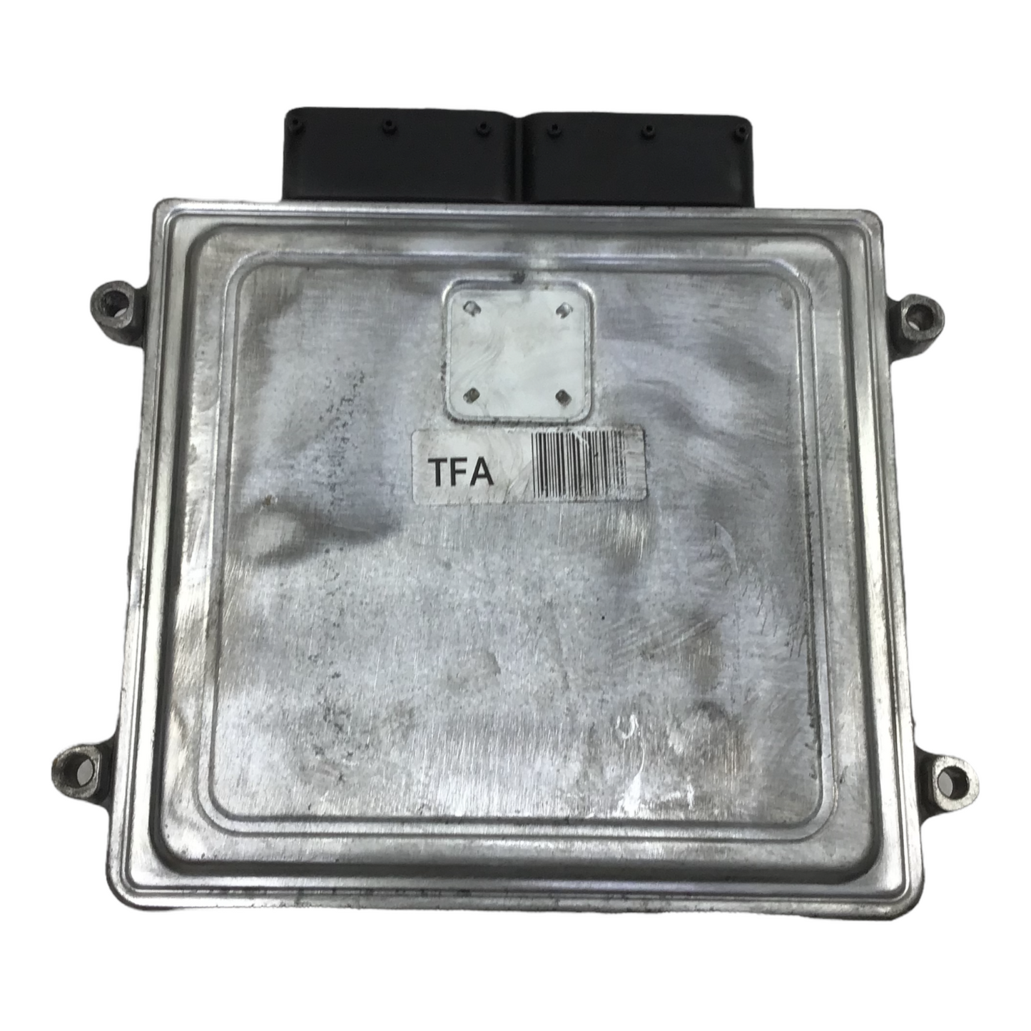 ✅ 11-13 KIA OPTIMA Engine Control Module ECM Computer 39101-2G900