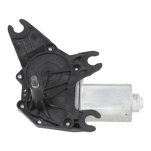 2004-2019 Chrysler/Dodge/Mercedes-Benz Rear Wiper Motor Reman