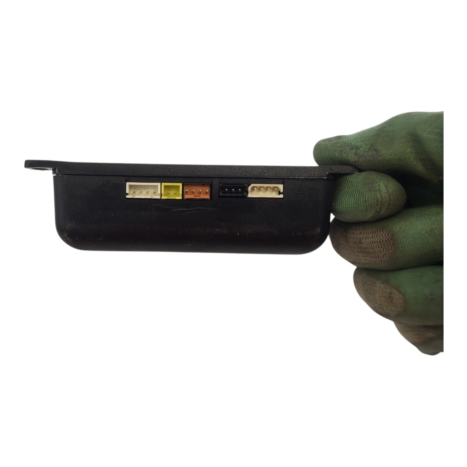 KEYLESS REMOTE car STARTER key FOB APS900 APS901 APS901C APS901N AS9055C AS9055T