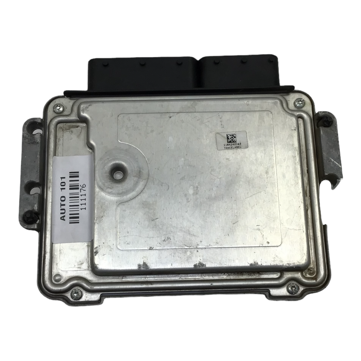 ✅ 13-16 Ford Focus Engine Control Module ECM Computer FM5A-12A650-ADB