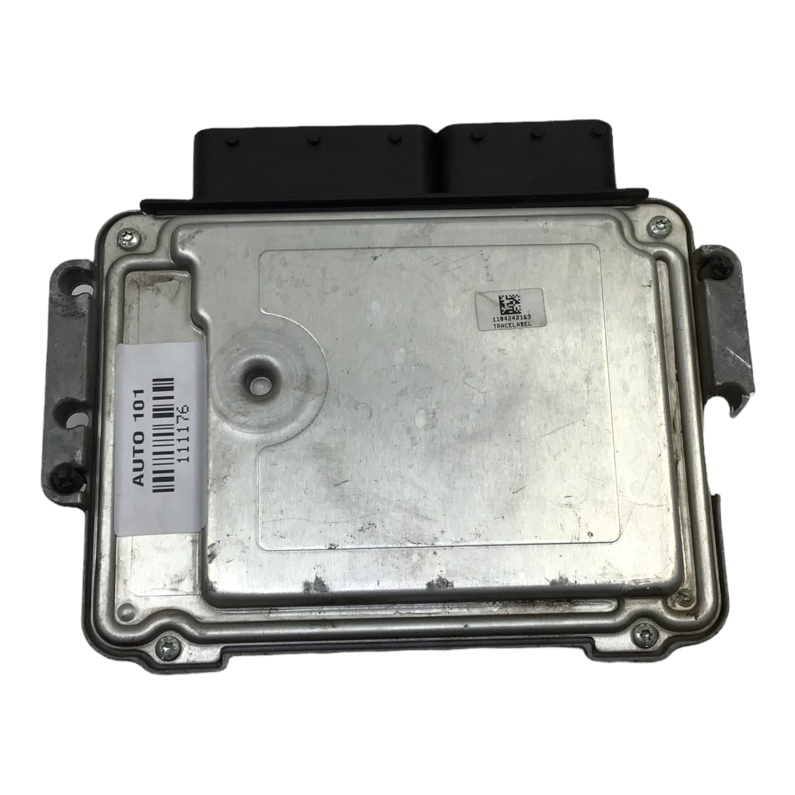 ✅ 13-16 Ford Focus Engine Control Module ECM Computer FM5A-12A650-ADB